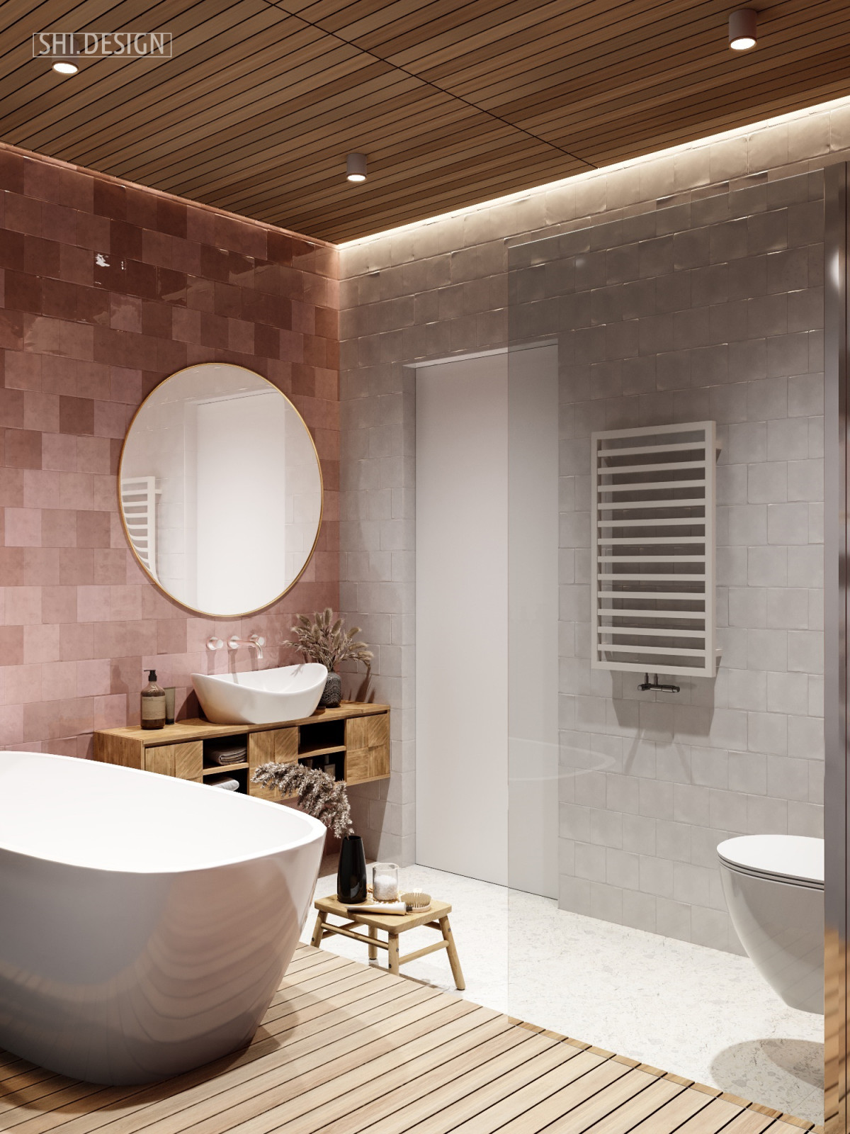 Пушкинский