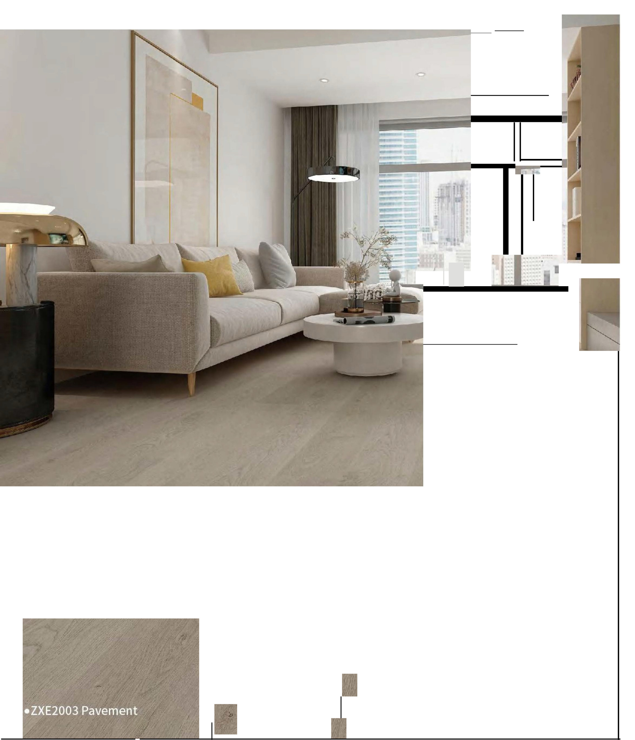 Website 1