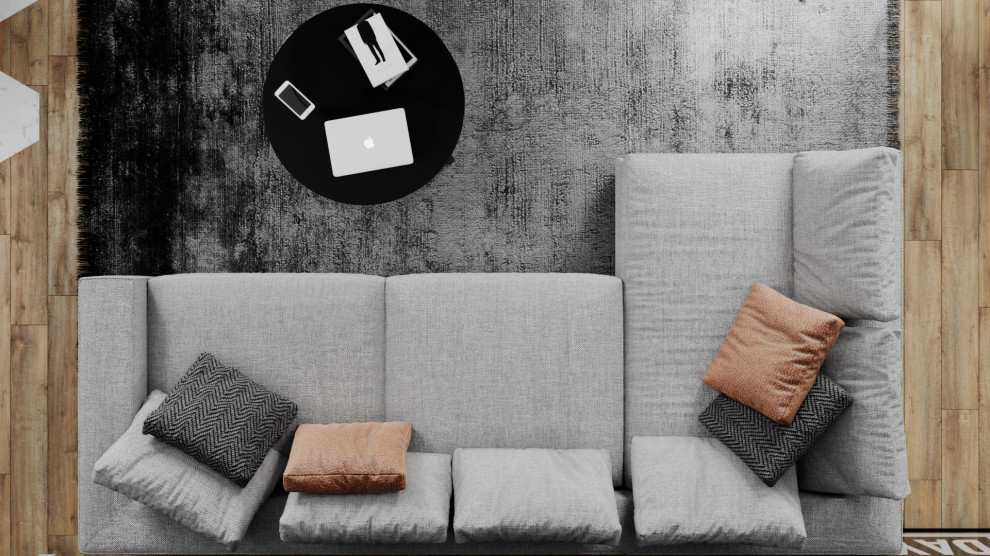 КП "Новорижский"