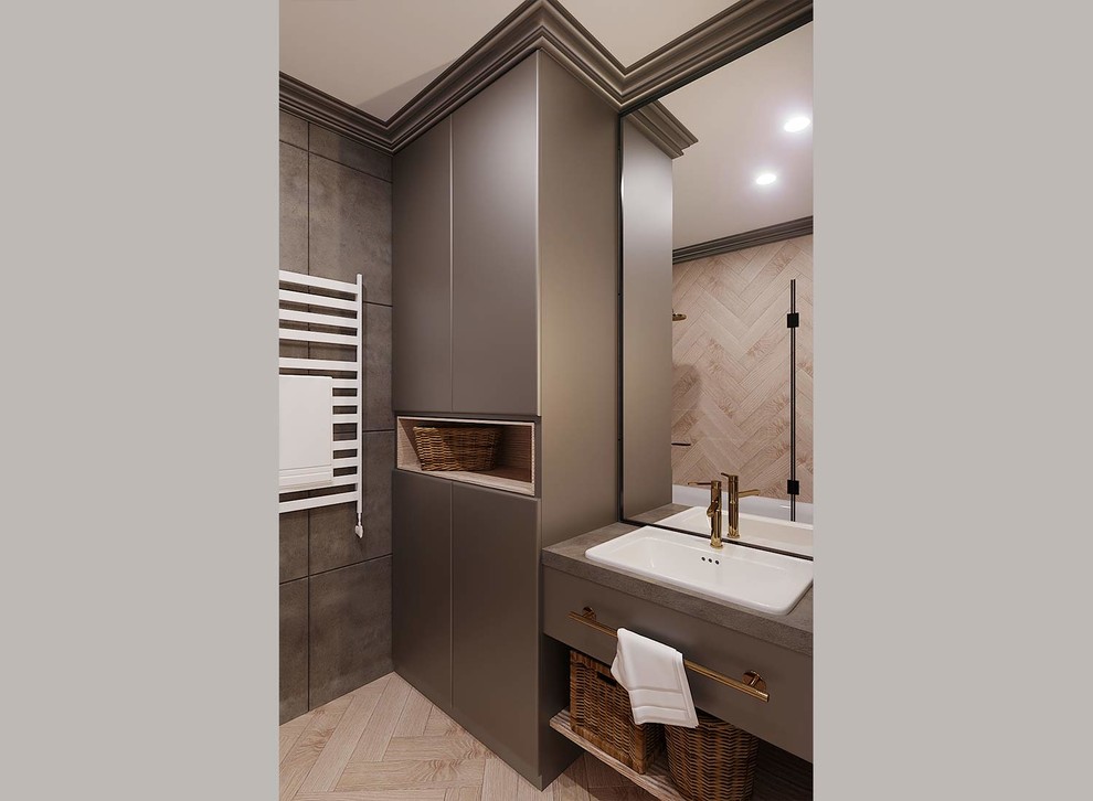 ВАСТУ, ФЕН ШУЙ ДЛЯ КВАРТИРЫ