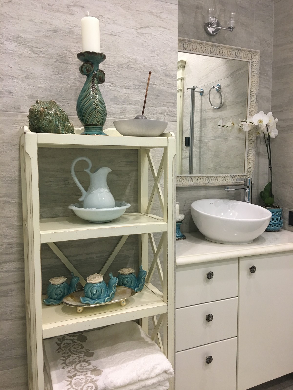 частная квартира