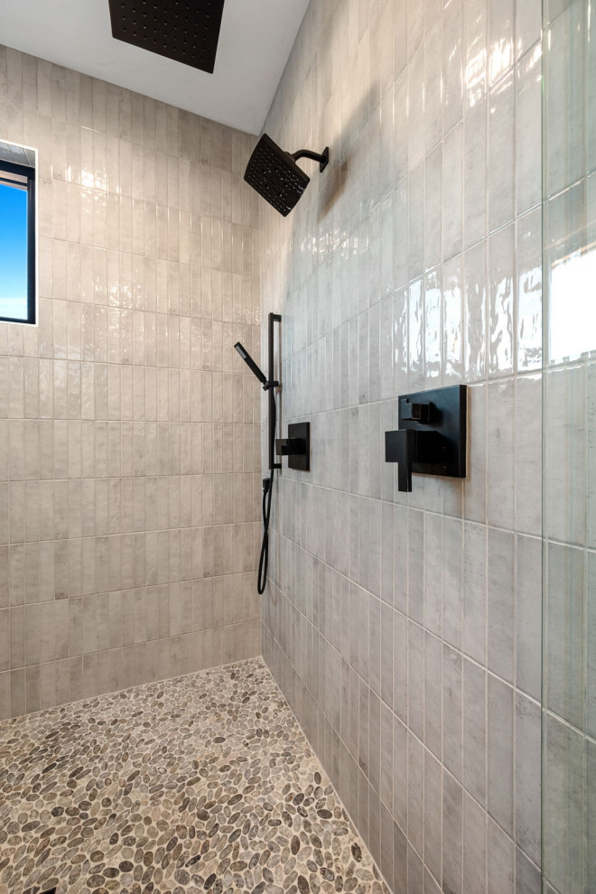 Elemental Fusion: A Sedona Retreat