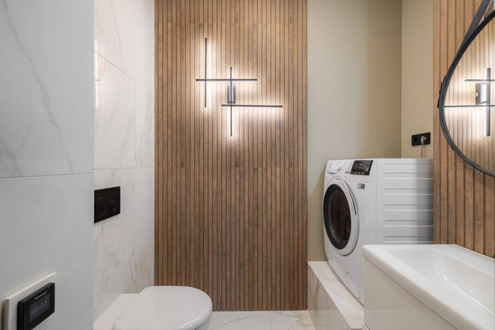 Квартира в Санкт Петербурге