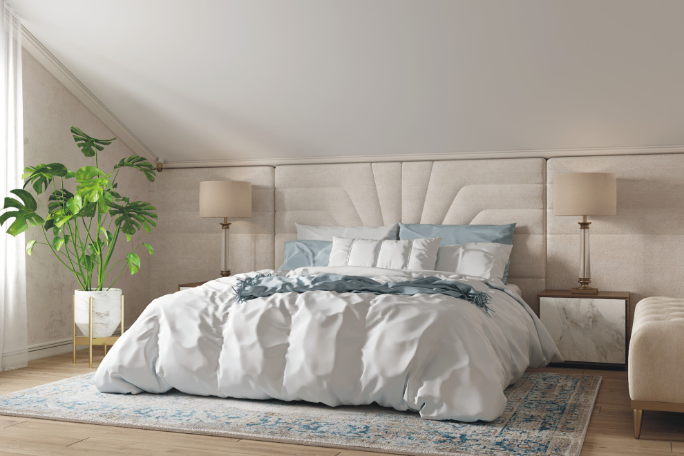 Загородный дом в г. Луза