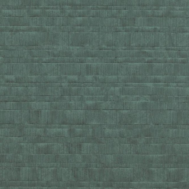 Non-Woven Wood Wallpaper For Accent Wall - 18440 Chacran 2 Wallpaper, 3 Rolls