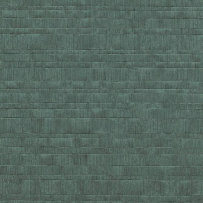 Non-Woven Wood Wallpaper For Accent Wall - 18440 Chacran 2 Wallpaper, 3 Rolls
