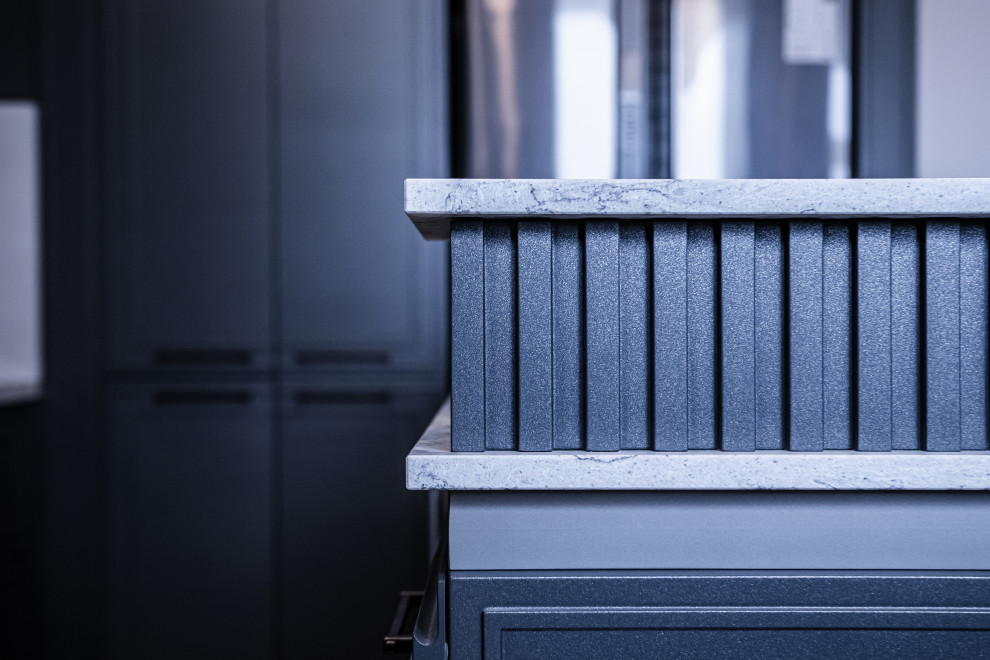 ЖК ДОНСКОЙ ОЛИМП