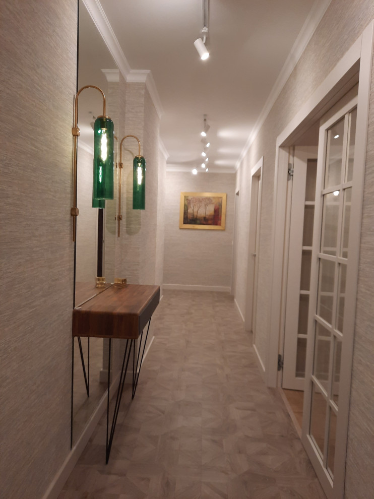 Ротанг для петербуржцев