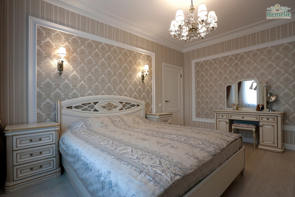 ЖК Тойве | Республиканская 24