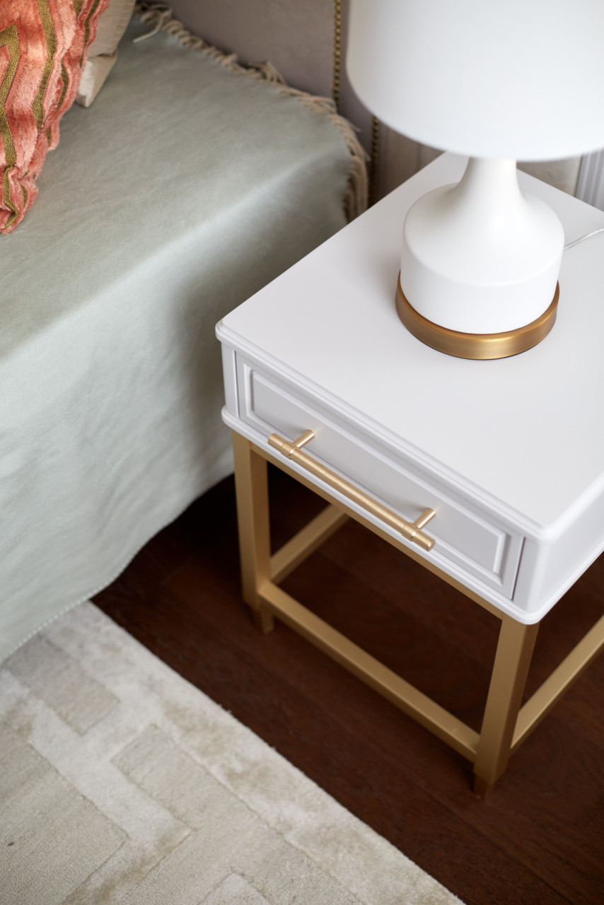 ЖК "Воронцово"