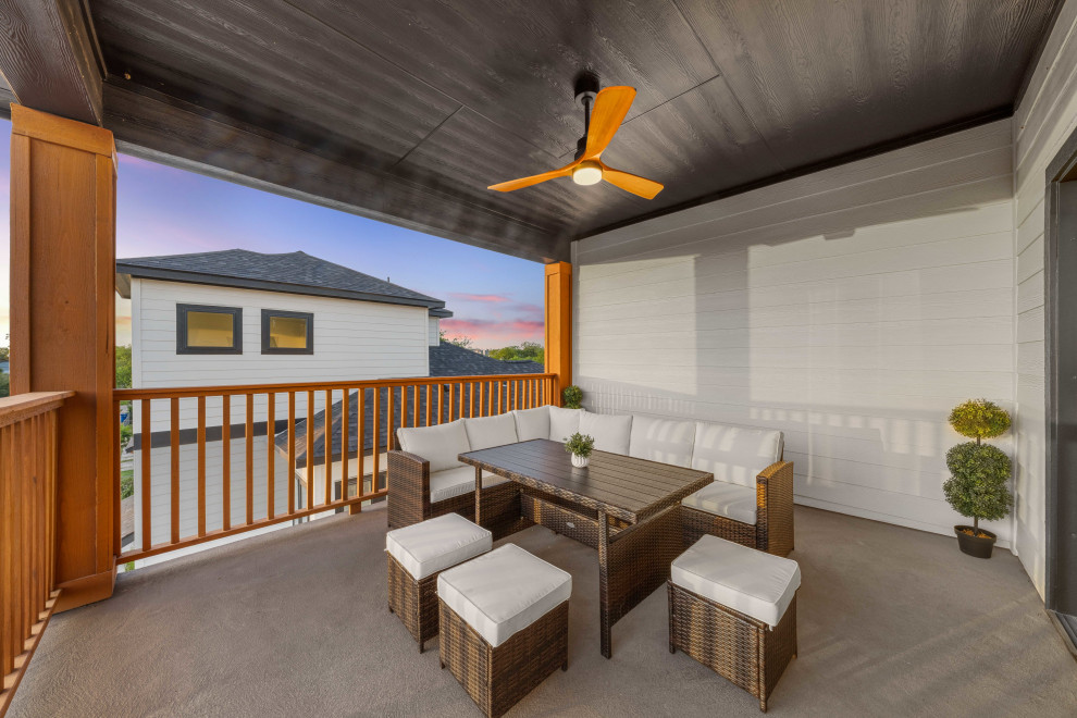 203 Denver Blvd