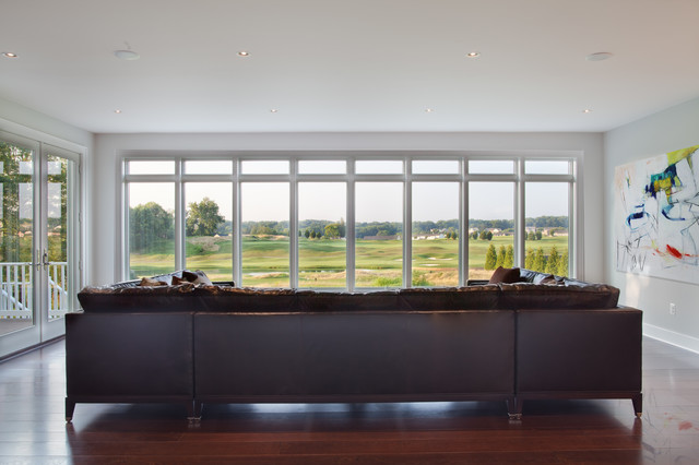 Willow Birch classique-chic-salon