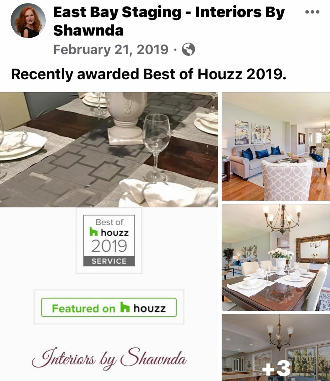 Reviews and more!!!