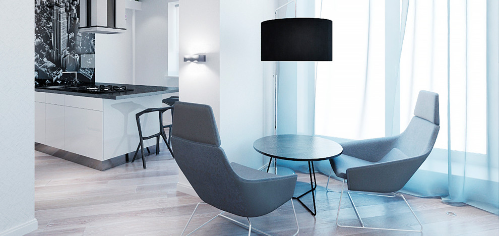 Фото с обложки