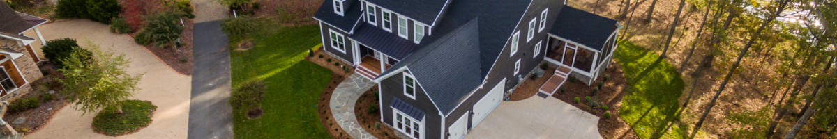 Simply Home LLC - Fredericksburg, VA, US 22405  Simply Home LLC