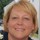 joanne_bania