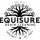 Equisure Inspectors LLC