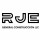 RJE General Construcción LLC