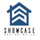 Showcase Design•Build