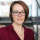 webuser_421708146
