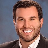 STATE FARM - DREW BECQUET - Project Photos & Reviews - Corpus Christi