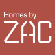 Homes by ZAC