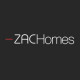 Zac Homes