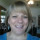 Last commented by susan wilson