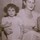 suzanne_warshavsky
