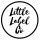 Little Label Co