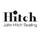 John Hitch Seating