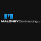 Maloney Contracting