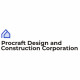 Procraft Design and Construction Corporation