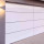 Garage Door