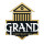 Grand Contracting