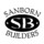 Sanborn Builders