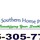 Southern Home Painting Company