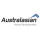 Australasian Home Developments