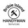 Bribie Island Handyman Services