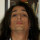Last commented by steve Zingo