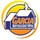 Garcia Roofing and Sheet Metal