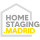 HomeStaging.Madrid