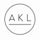 Ashley Kiely Living