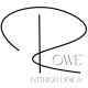 Rowe Interior Design, LLC