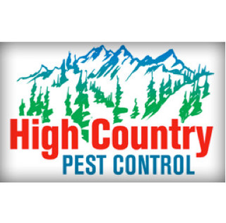 High Country Pest Control - Colorado Springs, CO, US 80915 - 