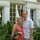karen_ricesizemore