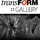 transFORM Gallery