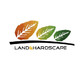 Land&Hardscape
