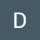 david_melosso
