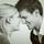 niclas_r_derhansen